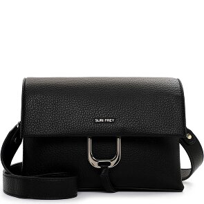 Suri Frey SFY Keely SC Umhängetasche 24 cm