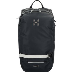 Haglöfs Latnja 18 Wanderrucksack 50 cm