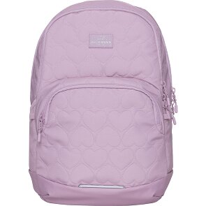 Beckmann Norway Sport Junior Schulrucksack 45 cm