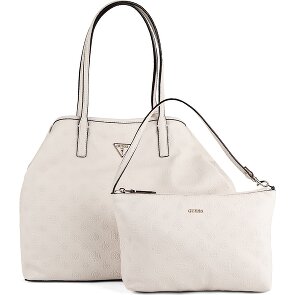 Guess Victtoria Schultertasche 40 cm