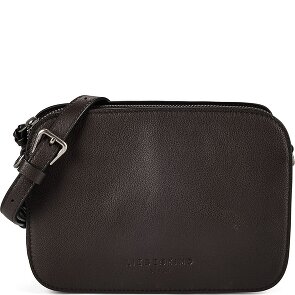 Liebeskind Luka Umhängetasche Leder 20.5 cm