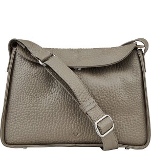 Voi Hirsch Teagan Umhängetasche Leder 28.5 cm