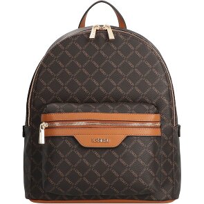 L.Credi Filiberta City Rucksack 32 cm