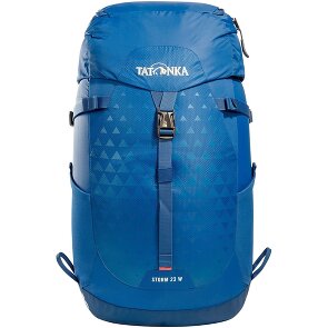 Tatonka Storm 23 Wanderrucksack 52 cm