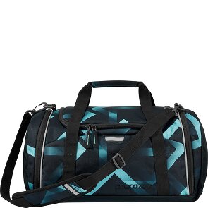 coocazoo Sporttasche 42 cm