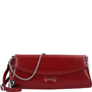 Picard Rome Schultertasche Leder 29 cm