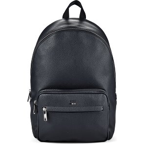 Boss Ray Daypack 43 cm