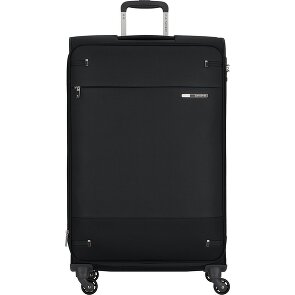 Samsonite Base Boost Spinner 4-Rollen Trolley 78 cm