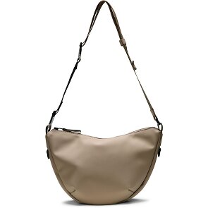 Rains Valera Umhängetasche 32 cm