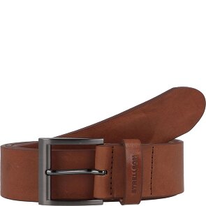 Strellson Gürtel Leder