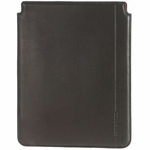 Samsonite Rhode Island SLG iPad Hülle Leder 20,6 cm
