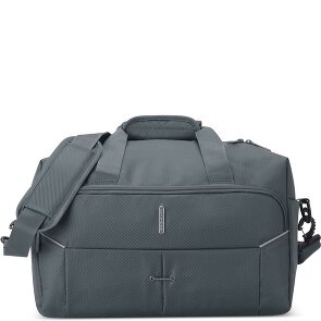 Roncato Ironik 2.0 Weekender Reisetasche 40 cm