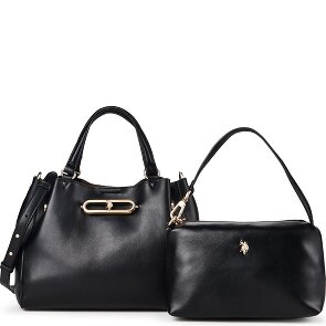 U.S. Polo Assn. Aytounhill Handtasche 25 cm