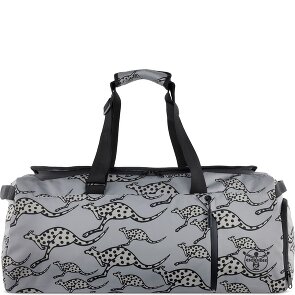 Chiemsee Jump N Fly Reisetasche 60 cm