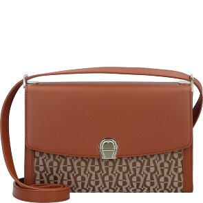 AIGNER Celeste Umhängetasche Leder 23.5 cm