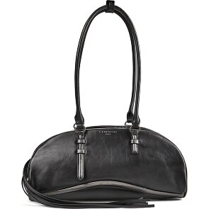 Liebeskind Frieda Schultertasche Leder 36.5 cm