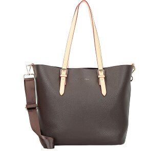 bugatti Ella Shopper Tasche 34 cm