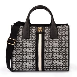 DKNY Carol Handtasche 33 cm
