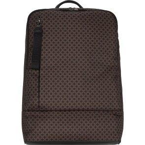 AIGNER Nico Rucksack 42 cm Laptopfach
