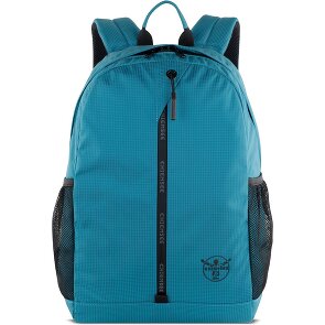 Chiemsee Light N Base Daypack 45 cm Laptopfach