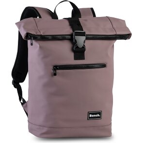 Bench hydro Daypack 43 cm Laptopfach
