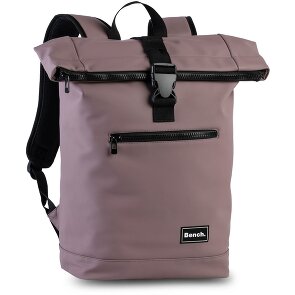 Bench hydro Daypack 43 cm Laptopfach