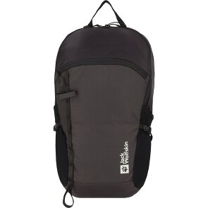 Jack Wolfskin Prelight Shape 15 Wanderrucksack 43 cm