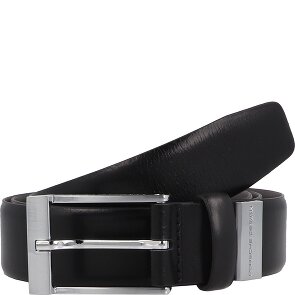 Porsche Design Dakota Gürtel Leder
