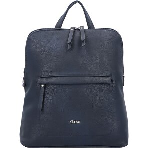 Gabor Mina City Rucksack 27 cm