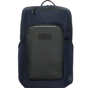 Porsche Design Urban Eco M2 Rucksack 48 cm Laptopfach