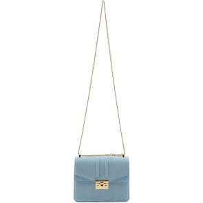 Seidenfelt Roros Schultertasche 21 cm