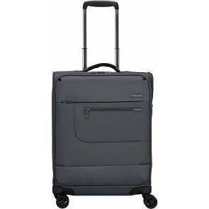 Roncato Sidetrack 4-Rollen Kabinentrolley 55 cm