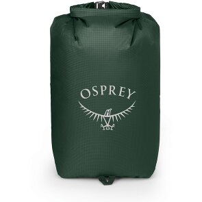 Osprey Ultralight DrySack Packtasche 26 cm