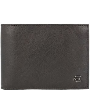 Piquadro Uomo Geldbörse Leder 12,5 cm