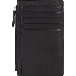 Picard Brooklyn Kreditkartenetui Leder 13 cm