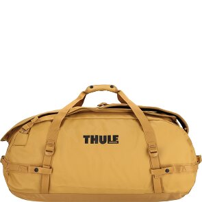 Thule Chasm Weekender Reisetasche 76.5 cm
