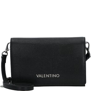 Valentino Ember Clutch Tasche 20 cm