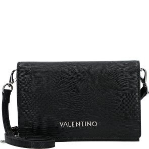 Valentino Ember Clutch Tasche 20 cm