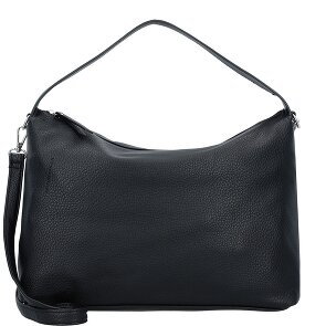 Tom Tailor Lissi Handtasche 36 cm