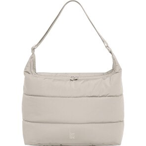 GOT BAG Square Bag Schultertasche 36 cm Laptopfach