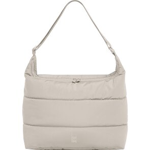 GOT BAG Square Bag Schultertasche 36 cm Laptopfach