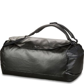 Dakine Ranger Weekender Reisetasche 43 cm