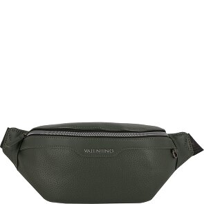 Valentino Efeo Gürteltasche 26 cm
