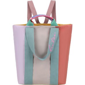 Fritzi aus Preußen Limited Multi Schultertasche 30 cm