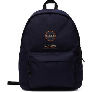 Napapijri Voyage Daypack 40 cm Laptopfach
