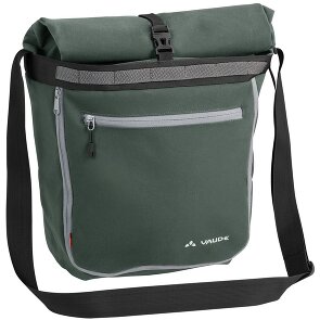 Vaude ShopAir Umhängetasche 35 cm