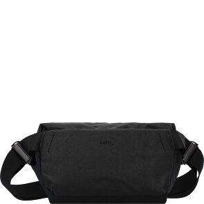 Bellroy Venture Umhängetasche 26 cm