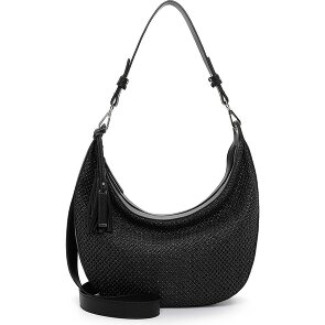 Emily & Noah E&N Babette Schultertasche 38 cm