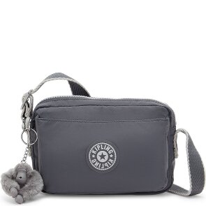 Kipling Basic Abanu Umhängetasche 20 cm