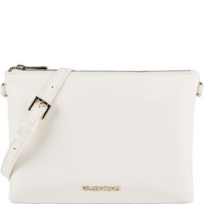 Valentino Ariel Mir Clutch Tasche 26 cm
